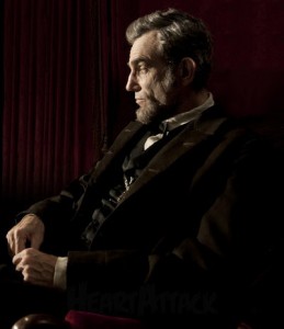 12082301_Lincoln_02s