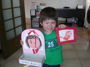 MINOLTA DIGITAL CAMERA