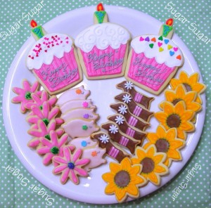 426996_468120763212758_1574171017_n