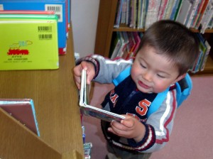 Library Blog Pics 001