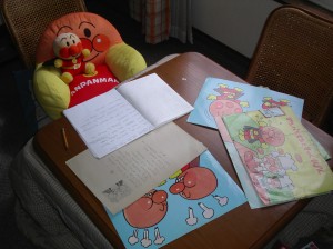 anpanman1