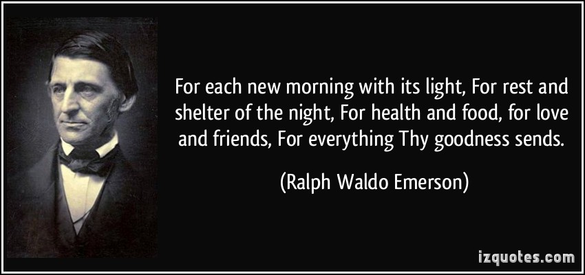 ralph-waldo-emerson