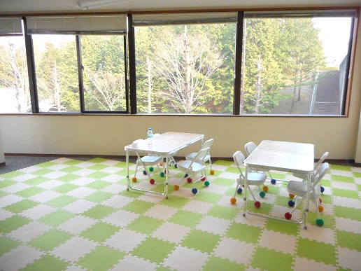 すずかけ台教室3月30日 (10)