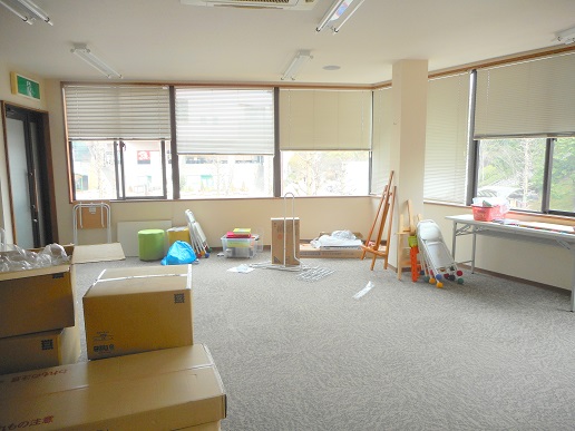 すずかけ台教室3月30日 (3)