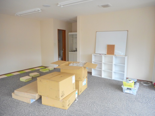 すずかけ台教室3月30日 (5)