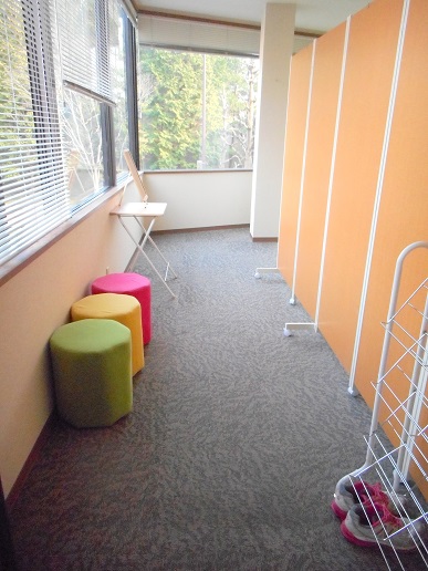 すずかけ台教室3月30日 (7)