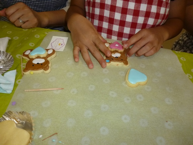 親子でアイシング (30)